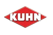 KUHN