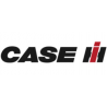 CASE