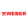WEBER