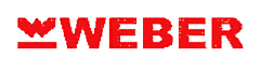 WEBER
