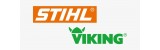 STIHL/VIKING