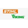 STIHL/VIKING