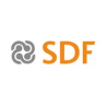 SDF
