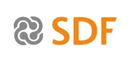 SDF