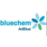 BLUECHEM