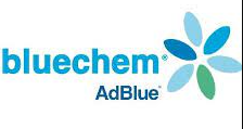BLUECHEM