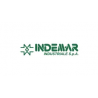 Indemar