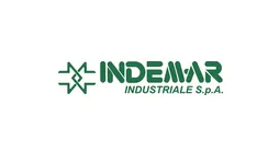 Indemar