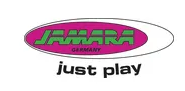 JAMARA