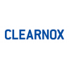 CLEARNOX
