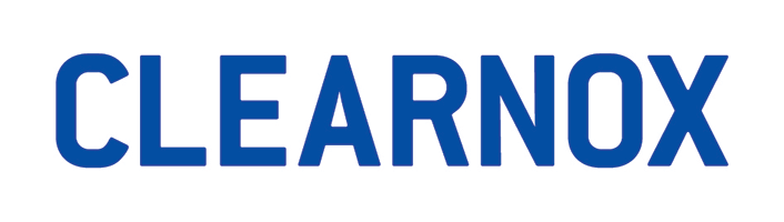 CLEARNOX