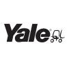 YALE