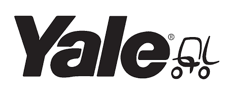 YALE