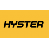 HYSTER