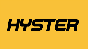 HYSTER