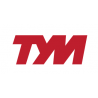 TYM
