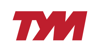 TYM