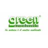 Green Technik