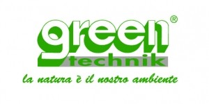Green Technik