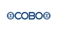 COBO