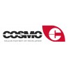 COSMO
