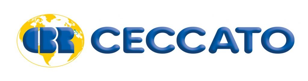 CBR CECCATO