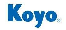 KOYO