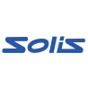 Solis