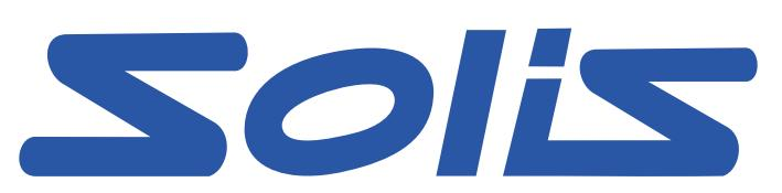 Solis