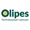 OLIPES