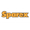 SPAREX