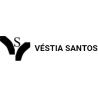 Véstia Santos L.da