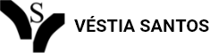 Véstia Santos L.da