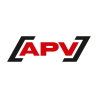 APV