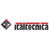 ITALTÉCNICA