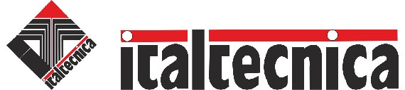 ITALTÉCNICA