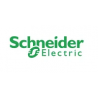 Schneider-Electric