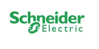 Schneider-Electric