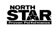 NorthStar