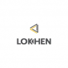 LOKHEN