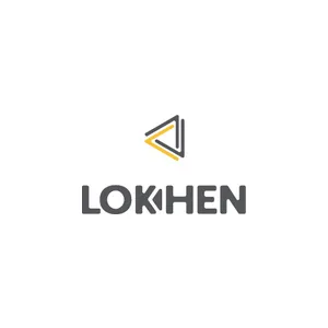 LOKHEN
