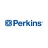 Perkins