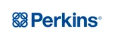Perkins