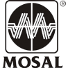 MOSAL