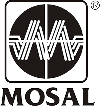 MOSAL