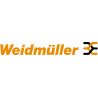 WEIDMÜLLER
