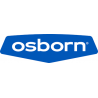 OSBORN