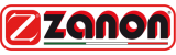 ZANON