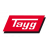 TAYG