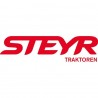 STEYR